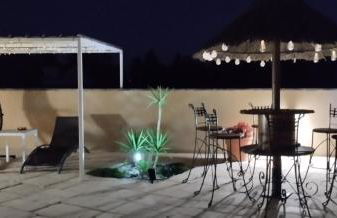 maison de cahuette - Foto 27