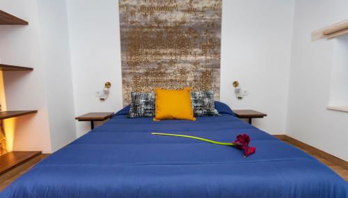 Domus Lapidis - El Estudio - Foto 3