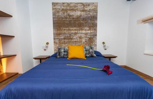 Domus Lapidis - El Estudio - Foto 3