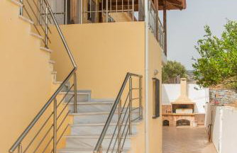 Marmari Beach View - Photo 28