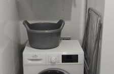 Stone House 2 - Foto 69