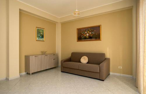 Sicilia bedda house - Foto 10