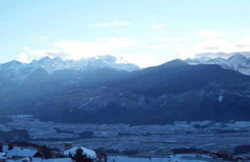 Agritur Rizzi di Inama Ugo - Foto 56