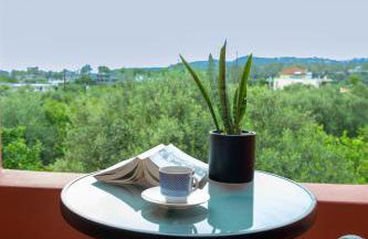 Red Castle - Photo 36