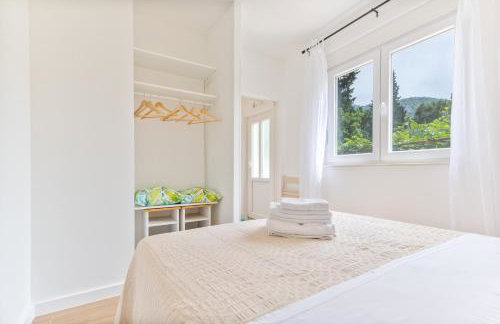 Holiday Home Greystone - Photo 20