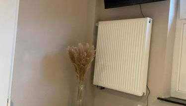 Modernes Studio am Dreiländereck - Foto 2