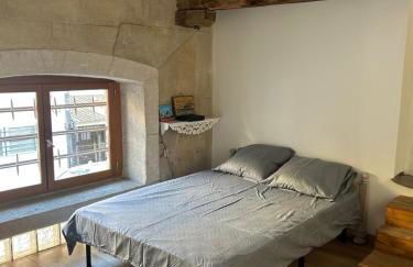 Le Monté Cristo - Foto 21