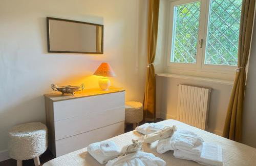 La Tortora - Photo 63