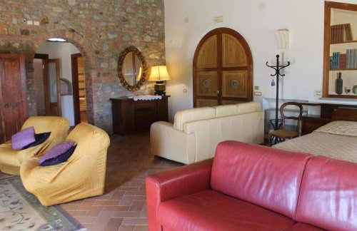 Agriturismo Signorini - Foto 80
