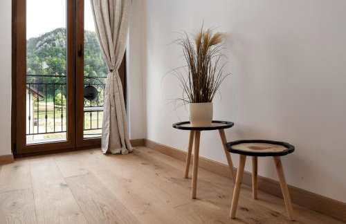 Mountain Houses Volta - Foto 45