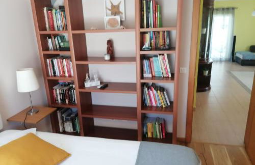 Lagoa House Albufeira - Foto 39