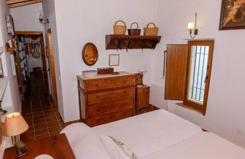 Casita Blanca - Photo 28