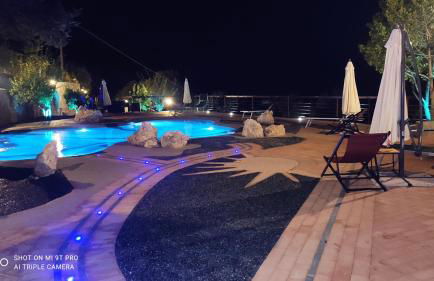 Il Corbezzolo Tropea Residence - Foto 25