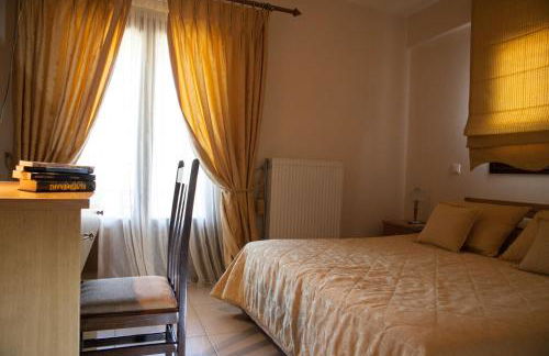 Venetiko Villas - Foto 46