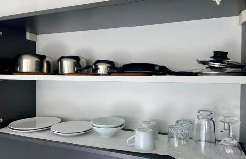 GreenStay Essen - Photo 78