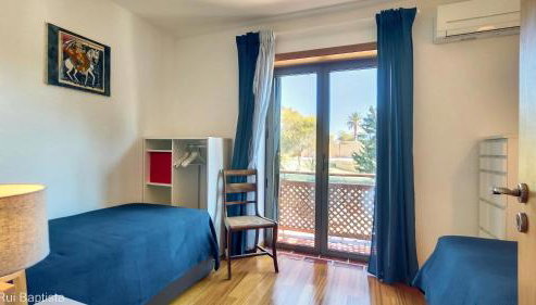 Arrancada 14 - Foto 5