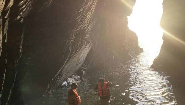 Un'avventura a Mui Ne - Tour privato di un'intera giornata - Foto 4