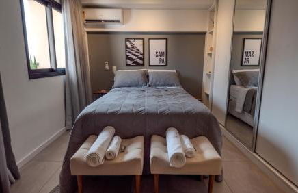 Apezinho Moema - Photo 19