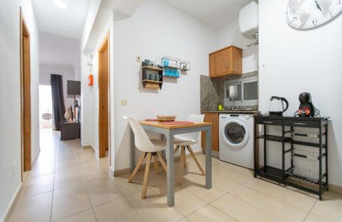 Endorfita Sonrisa Beach - Canteras & Ocean View - Foto 29