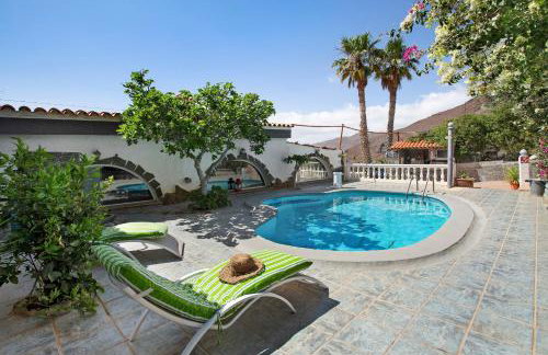 Finca Fani 4 - Foto 2