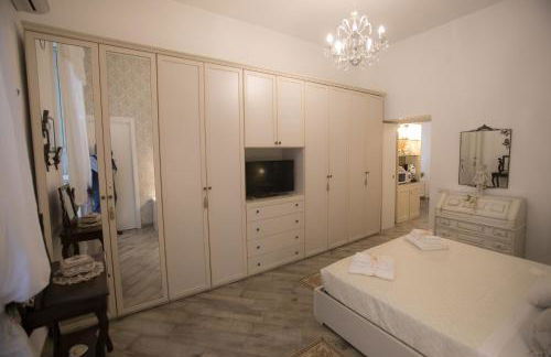 La Regina di Spaccanapoli - Foto 8