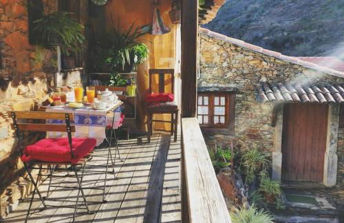 A Casa da Natália - Foto 25