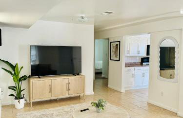 Cozy Evergreen Apartment by Newark Airport - Foto 1