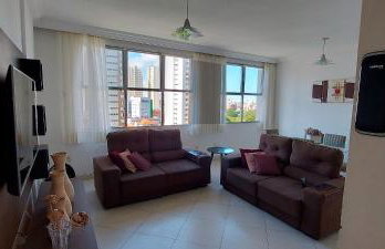 COGRA0101 - Quinta da Graça - Foto 23