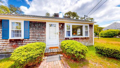 Seashell Wishes-Salty Kisses - Foto 4