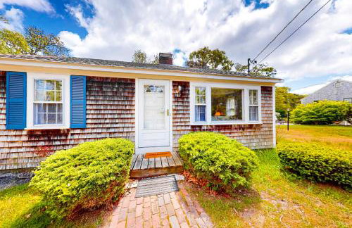 Seashell Wishes-Salty Kisses - Foto 4