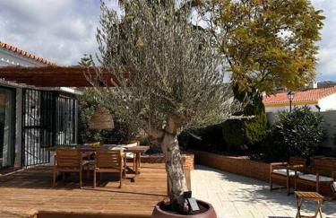 Villa Casa Gran Vida - Photo 30