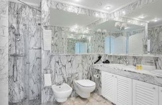 Anfi del Mar 1 - Foto 23