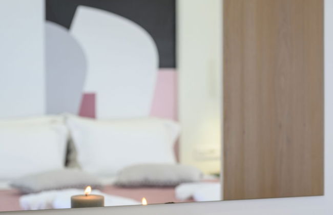 Athina Suites Platanias - Photo 9