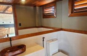 Pousada Feliz Boipeba - Foto 31