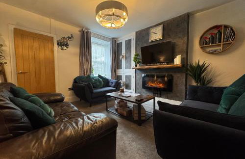 Ramblers Retreat Windermere - Photo 8