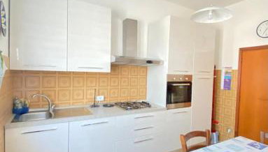 Villa Antonia - Foto 5