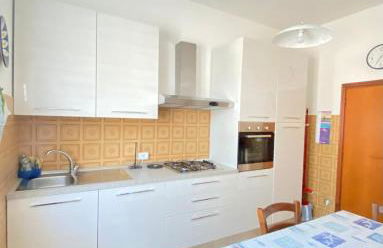 Villa Antonia - Foto 6