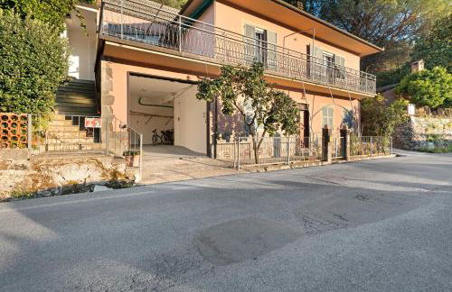 Roses House - Foto 35