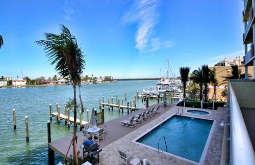 Sandpiper's Cove 201 Sandpiper's Cove Luxury 3 Bedroom 2 Bathroom 23132 - Foto 19