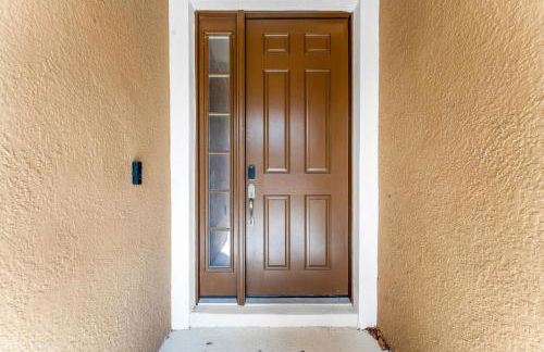 2311VD-Providence home - Foto 49