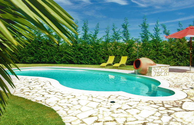 Carta Fashion - Foto 3