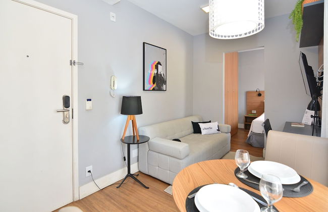 Charlie Faria Lima - Foto 43