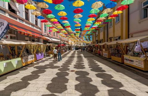 Amazing Home In Grabrovnik With Sauna - Foto 41