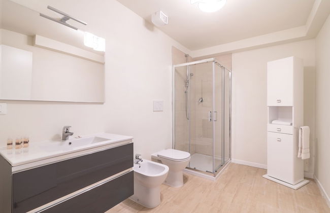 Venice Palace Tintoretto - Photo 80