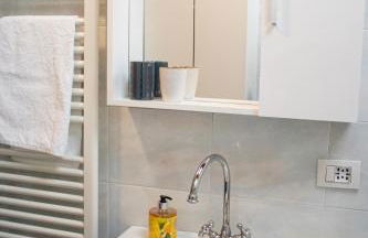 Casa Jasmin, 2 floors, private garden - Foto 25