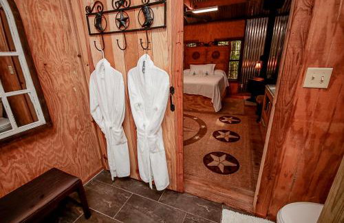 The Tree House - Foto 12