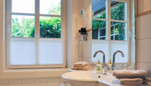 Haus am Deich - Foto 3