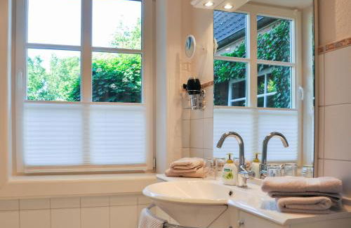 Haus am Deich - Photo 3