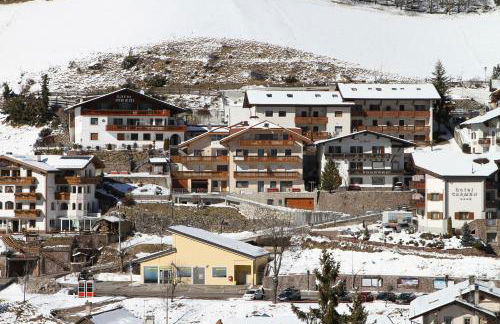 Apartments Soval - Foto 13