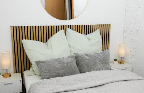 Stay & Living - Sole Apartment - Foto 19